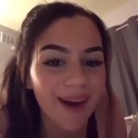 15878374257510.mp4