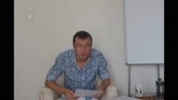 кому ты нахуй нужен.webm