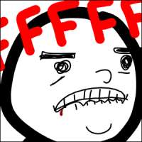 ff67eb3994fc3dfa8c3b0e19b2a4bee0.gif