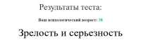 567567.jpg
