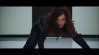 1506688237561.webm