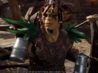 el goblino de las creatura.png