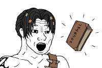 af02eb3.png