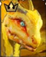 divine #123.jpg