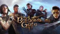 178332-bg3-compagnons-orig-1-articlem-1.jpeg