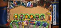 Screenshot20200719-201835Hearthstone.jpg