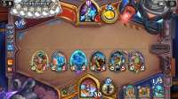 Screenshot2020-07-19-18-49-17-513com.blizzard.wtcg.hearthst[...].jpg
