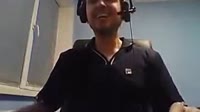 15888821276850.mp4