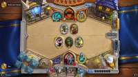 Hearthstone Screenshot 07-20-20 08.55.53.png