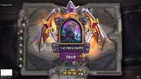 Hearthstone Screenshot 07-20-20 09.08.13.png