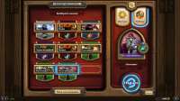 Hearthstone Screenshot 07-20-20 14.24.24.png