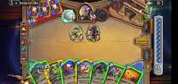 Screenshot20200720-134812Hearthstone.jpg