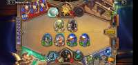 Screenshot20200720-134901Hearthstone.jpg