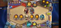 Screenshot20200720-152341Hearthstone.jpg
