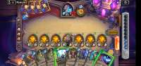 Screenshot20200720-193352Hearthstone.jpg