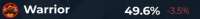 .png
