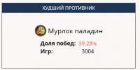 159525343450.jpg