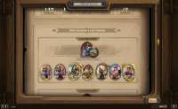 Hearthstone Screenshot 07-21-20 11.02.47.png