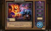 Hearthstone Screenshot 07-21-20 13.52.49.png