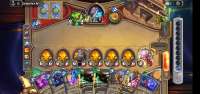 Screenshot20200721-135158Hearthstone.jpg