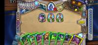 Screenshot20200720021531com.blizzard.wtcg.hearthstone.jpg