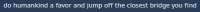 favor.PNG