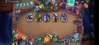 Screenshot20200721224051com.blizzard.wtcg.hearthstone.jpg