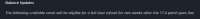 .png