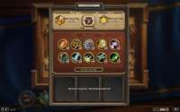 Hearthstone Screenshot 07-21-20 22.43.45.png