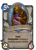 ConvincingInfiltrator(90630).png