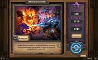 Hearthstone Screenshot 07-20-20 17.36.57.png