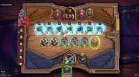 Hearthstone Screenshot 07-22-20 19.09.59.png