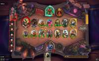 Hearthstone Screenshot 07-22-20 17.57.32.png