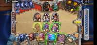 Screenshot20200722-180329Hearthstone.jpg