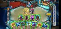Screenshot20200722-193530Hearthstone.jpg