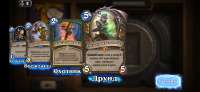 Screenshot20200723000957com.blizzard.wtcg.hearthstone.jpg