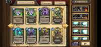 Screenshot20200722-223504Hearthstone.jpg