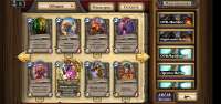 Screenshot20200722-223542Hearthstone.jpg