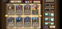 Screenshot20200722-223559Hearthstone.jpg