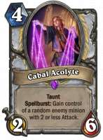 cabal-acolyte.png