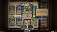 Hearthstone Screenshot 07-23-20 17.45.23.png