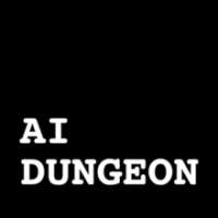 220px-AIDungeonLogo.png