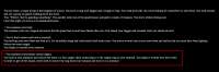 AI Dungeon - Google Chrome 2020-07-21 02.49.44 (1).png