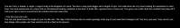 AI Dungeon - Google Chrome 2020-07-21 03.18.46 (1).png