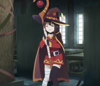 1595336925704.webm