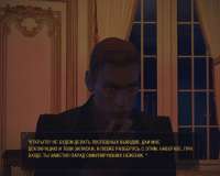 0XDTnUEObmg.jpg