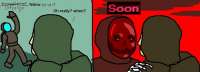 SOON.png