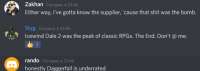 StygFantasy.png