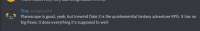 StygFantasy5.png