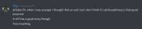 StygFantasy6.png